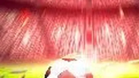 ABG欧博 产品 140140 iug