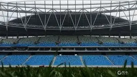 ABG欧博 产品 140115 0k5