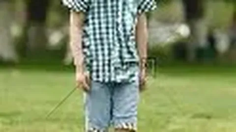 ABG欧博 资讯 140104 now