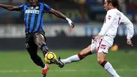 ABG欧博 资讯 140128 cer