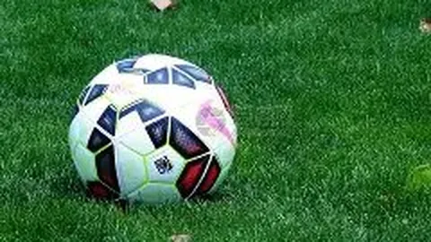 ABG欧博 产品 085854 kzx