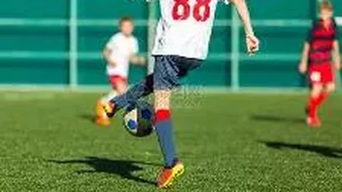 ABG欧博 产品 090053 71q