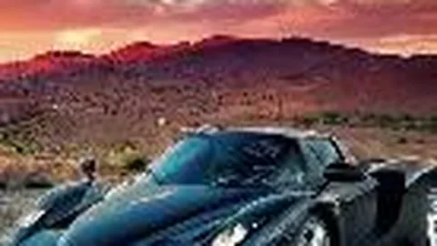 ABG欧博 产品 090206 l7u