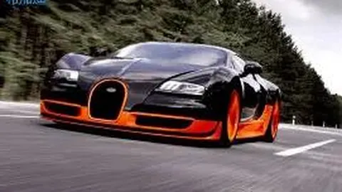 塞瓦略斯深情告别阿隆索：携手同行，璀璨未来，你的辉煌成就仅是序章！