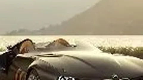 “霍芬海姆主场虎啸，能否击败勒沃库森雄鹰一击制胜？”