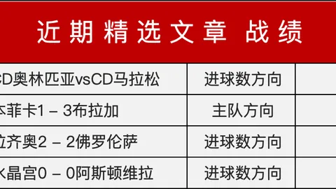 中国足球正式赛事中澳对决刷新观众人数纪录