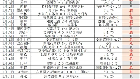 64岁倪奶奶第七次奥运征途，享受竞技之乐