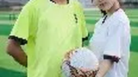 天津泰达1-2大连人惜败，林良铭与博阿滕进球未果，宋岳绝杀逆转中超保级战第18轮