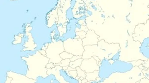 新春走访基层：双江口水电站国家级重点项目年填筑量创新纪录