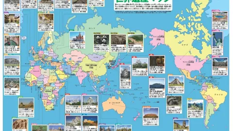 【巅峰对决：勇士迎战鹈鹕，库里复出力保赛季胜利精彩瞬间】