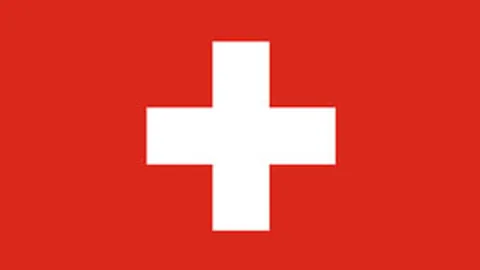 萨利巴迎来生日，后防核心迈入两岁！