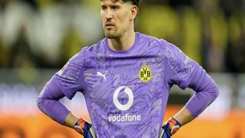 阿甲26胜17负：伤病豪门挑战全胜领跑者分析