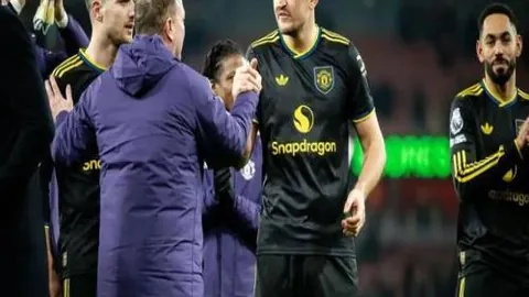 “吉林冰雪运动盛事激活产业新篇章”