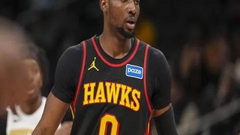 中国女足巴黎奥运首战失利，中新体坛速递