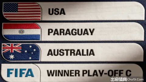 佛罗伦萨对比萨交锋分析：专家质合推荐期号解析