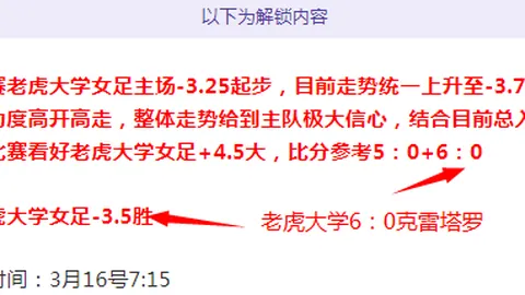梅努与曼联合约未续，英超征程可能结束