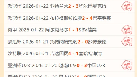 CBA专栏：赛事分析，内附总分胜负解读