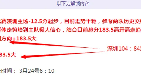 “约基奇超远5记三分爆冷逆袭，勇士败北，狂欢瞬间回顾”