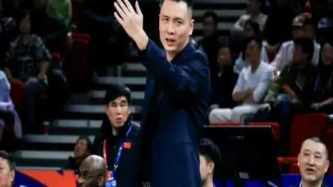 大乐透期号专家推荐：奥勒松主场质合分析抢分展望