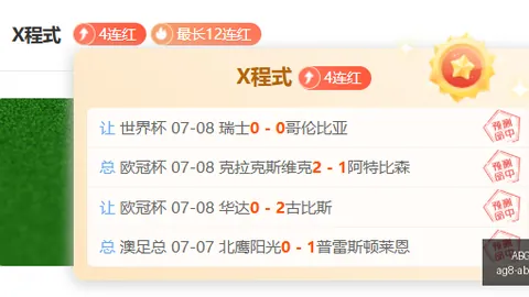 ABG欧博ABG欧博官网突发变动结果已公布
