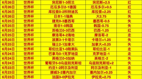 欧博 194923 9