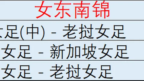哈卡防御攻略：如何抵御对手强攻