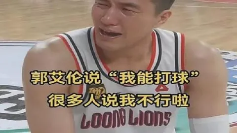 欧博 203416 97