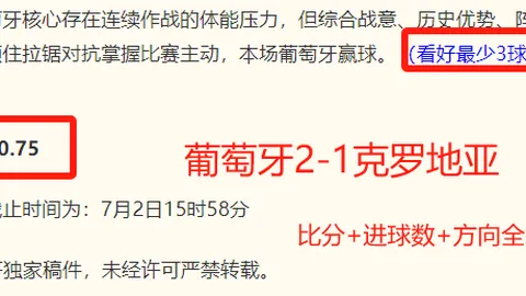 欧博 ，ABG欧博官网，213222 5