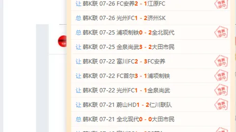 欧博 ，ABG欧博游戏，220322 9