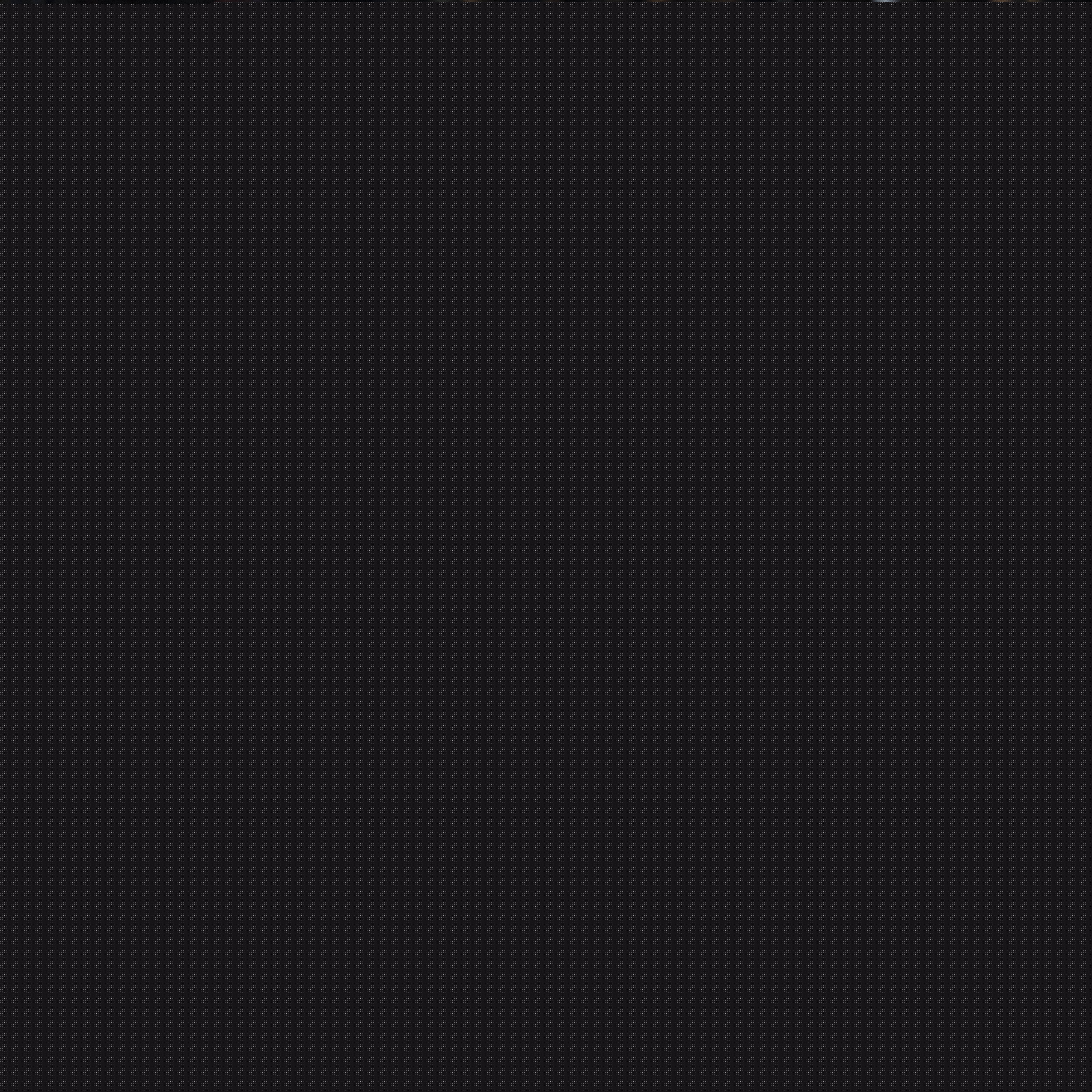 上的显著升