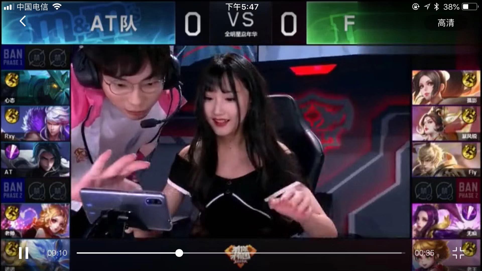 的关键策略