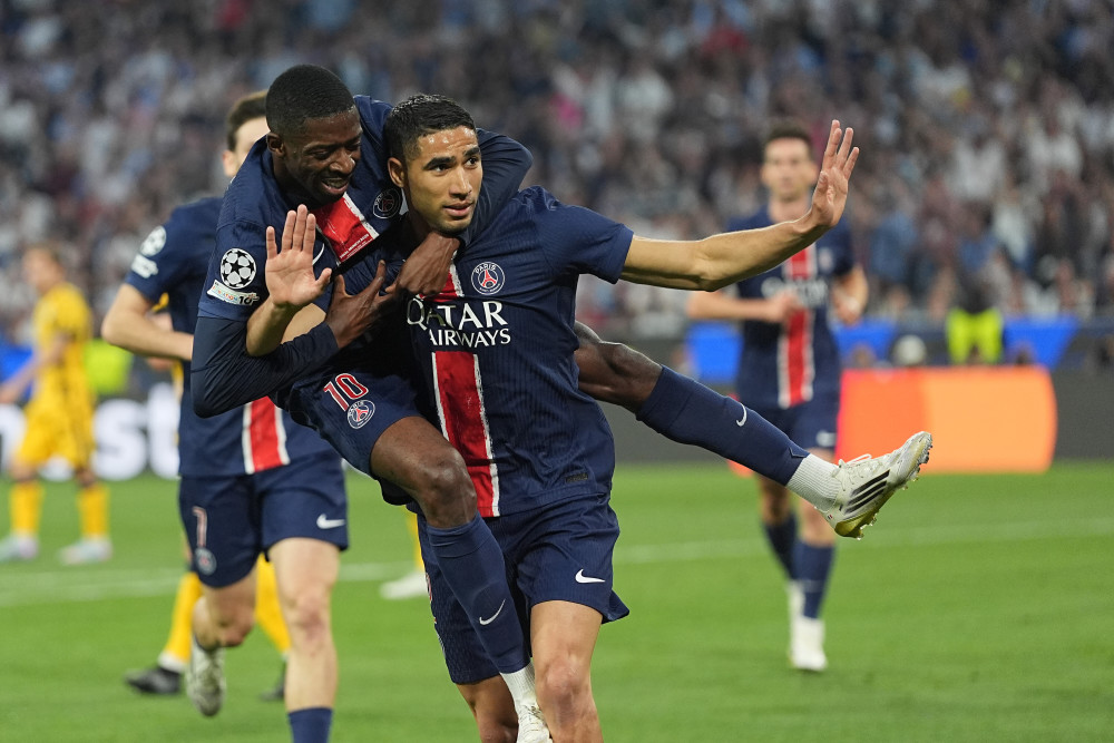 个首轮签 个首轮签