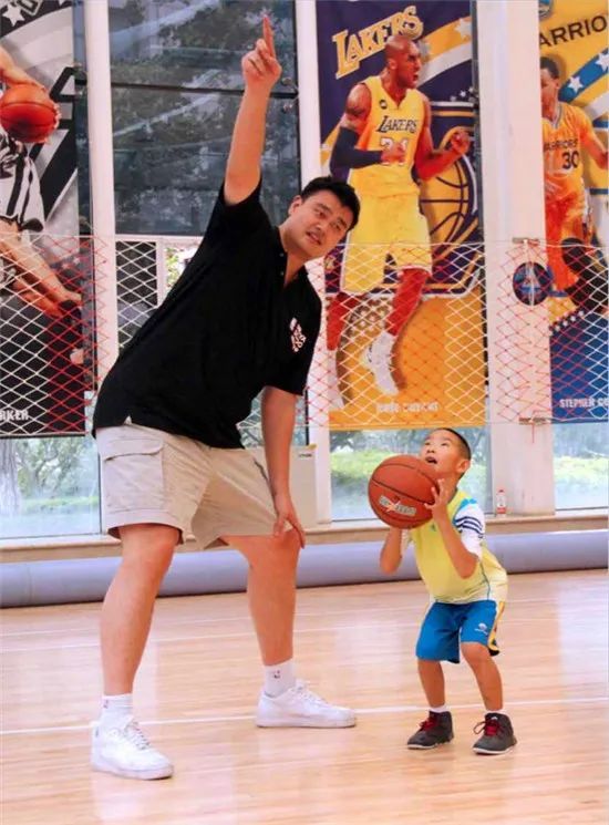 若能开出一 若能开出一